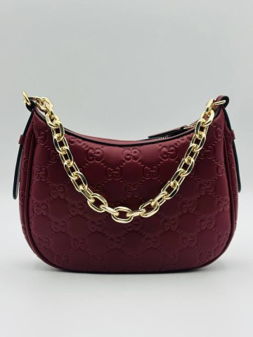 Gucci сумка #816891SN