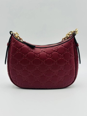 Gucci сумка #816891SN