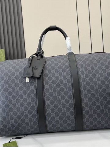 Gucci сумка #817612KF