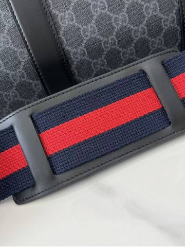 Gucci сумка #817612KF