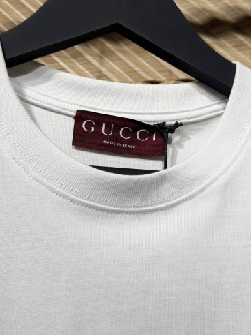 Gucci футболка #818559GE