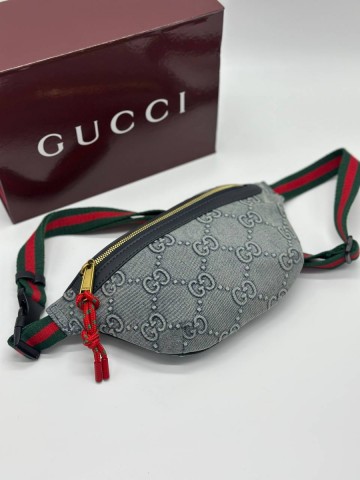 Gucci сумка #819260CE