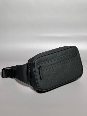 Gucci сумка #819916NP
