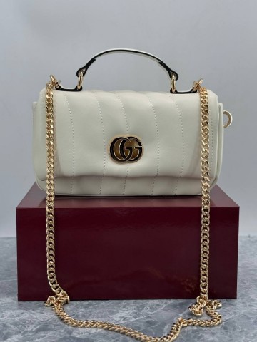 Gucci сумка #820470GC