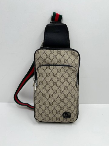 Gucci рюкзак #822083YR
