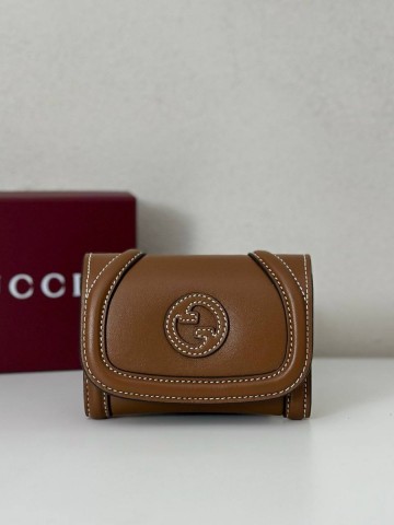 Gucci кошелек #822538ZQ