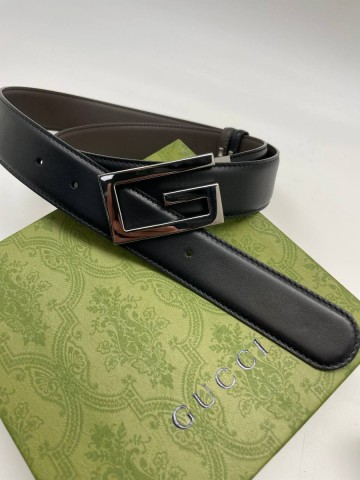 Gucci ремень (110 см) #589825NL