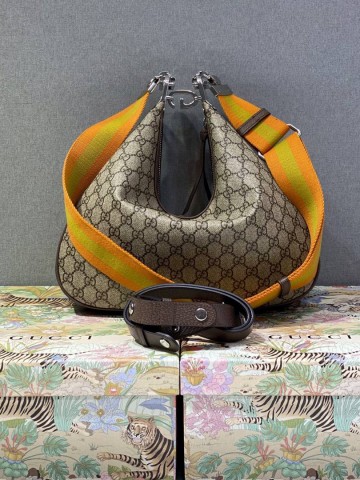 Gucci сумка #824152OD
