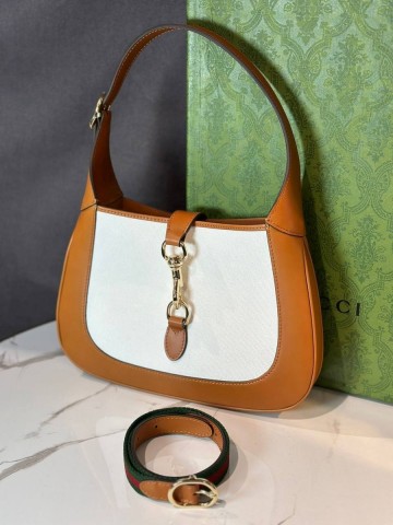 Gucci сумка #824241TO