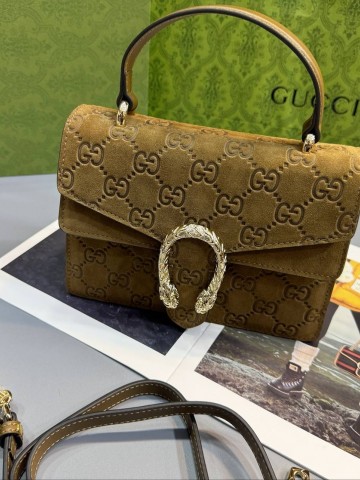 Gucci Dionysus сумка #824296UM