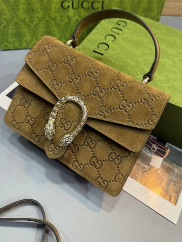 Gucci Dionysus сумка #824296UM