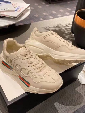 Gucci кроссовки #878806ES