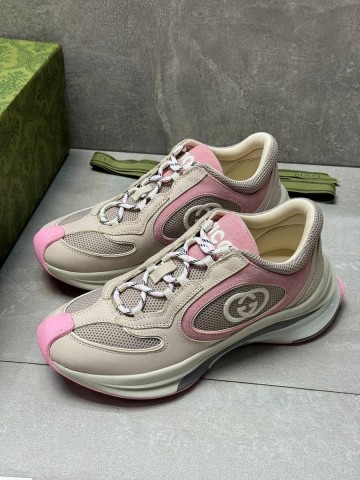 Gucci кроссовки #826099SJ
