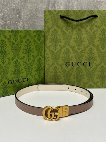 Gucci ремень #826623PK