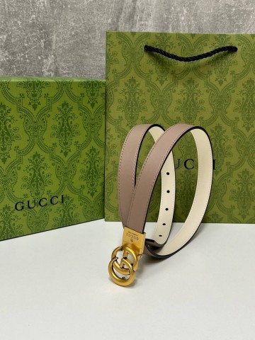Gucci ремень #826623PK