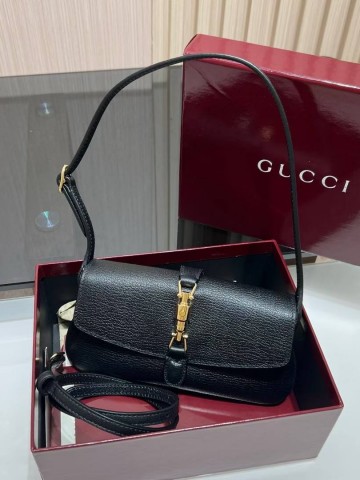 Gucci сумка #827455XB