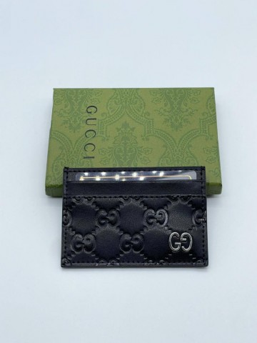 Gucci картхолдер #827846BJ