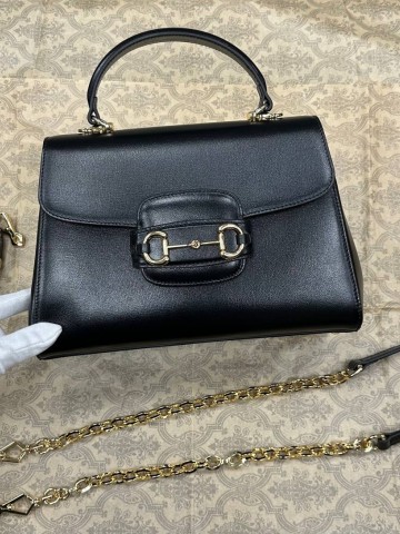 Gucci сумка #828332MH