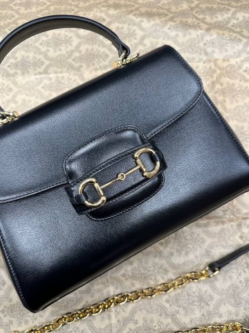 Gucci сумка #828332MH