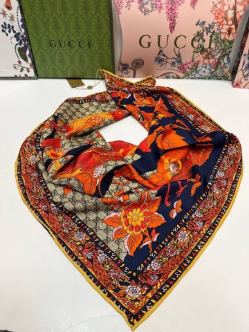 Gucci платок #828336ZF