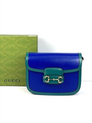 Gucci сумка #828530UI