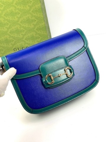 Gucci сумка #828530UI