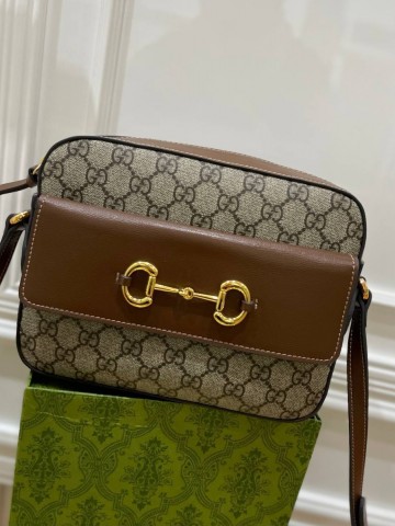 Gucci сумка #828955NI