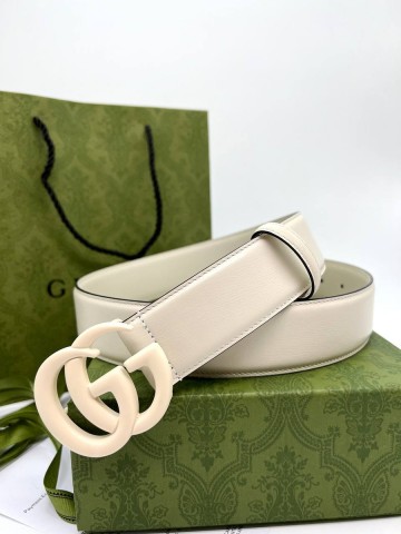 Gucci ремень #830384FC