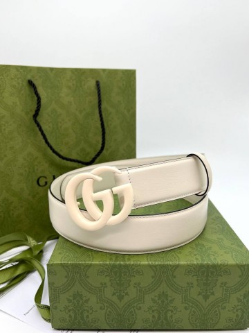 Gucci ремень #830384FC