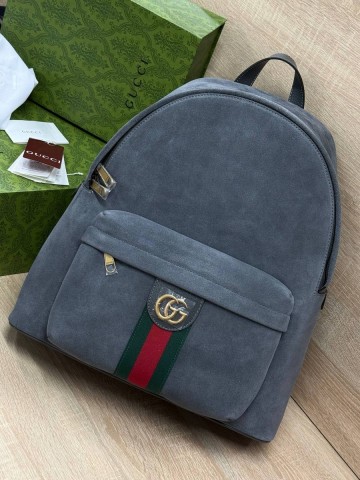 Gucci рюкзак #831214CI