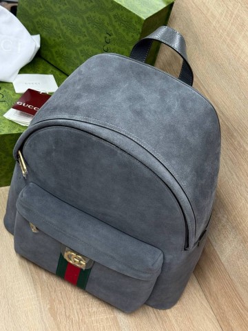 Gucci рюкзак #831214CI