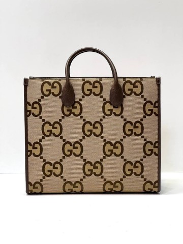 Gucci сумка #831908KE