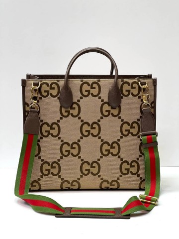 Gucci сумка #831908KE