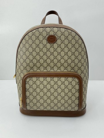 Gucci рюкзак #832256MX