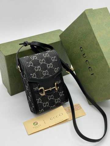 Gucci сумка #832849BJ