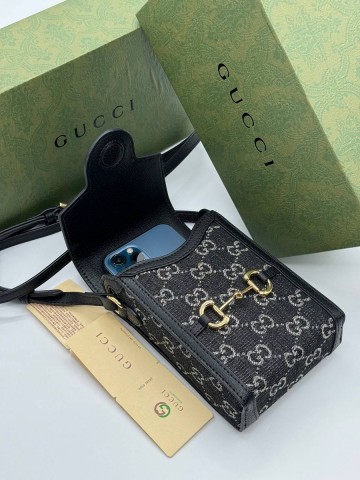 Gucci сумка #832849BJ