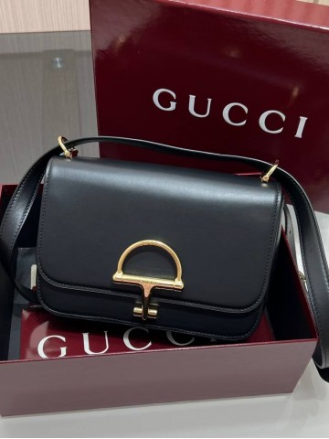 Gucci сумка #836086MV