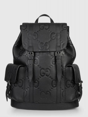 Gucci рюкзак #836187SO
