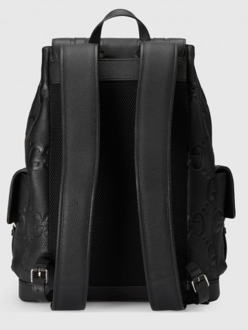 Gucci рюкзак #836187SO