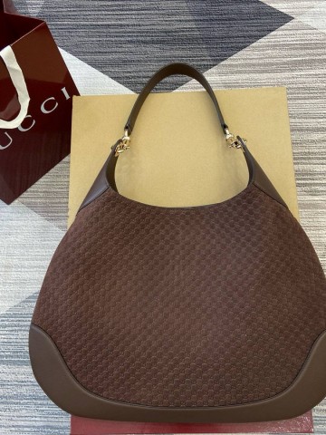 Gucci сумка #836949CG