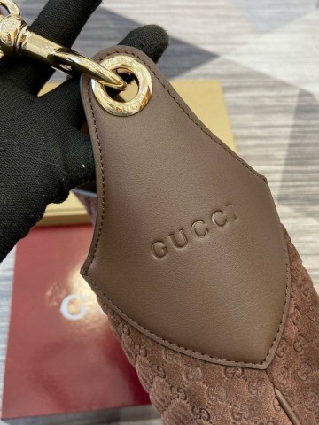 Gucci сумка #836949CG