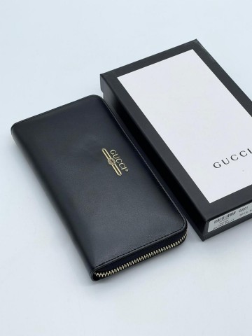 Gucci кошелек #837048ZM