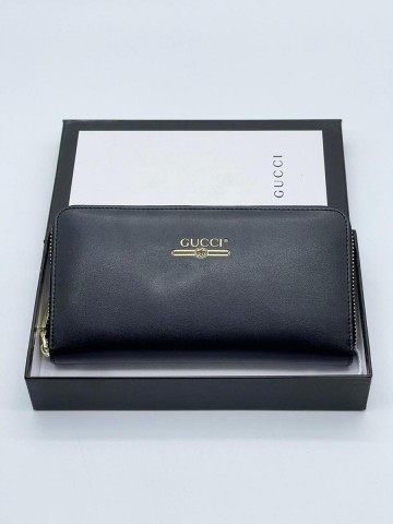 Gucci кошелек #837048ZM