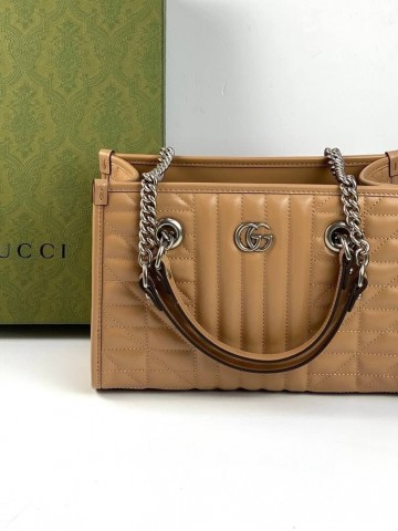 Gucci сумка #837360CH