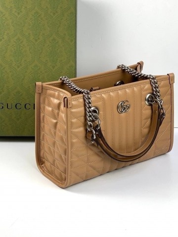 Gucci сумка #837360CH