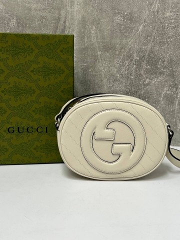 Gucci сумка #837711PJ
