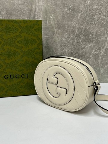 Gucci сумка #837711PJ