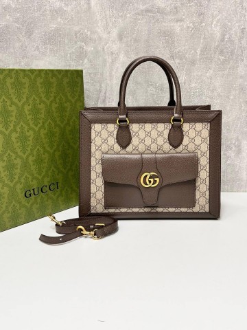 Gucci сумка #838040XM