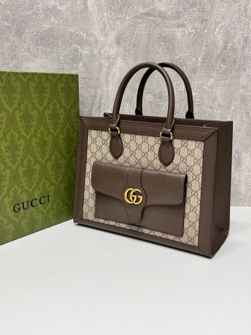 Gucci сумка #838040XM