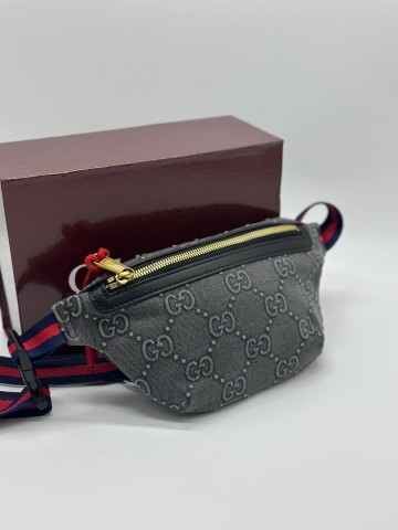 Gucci сумка #838066FV